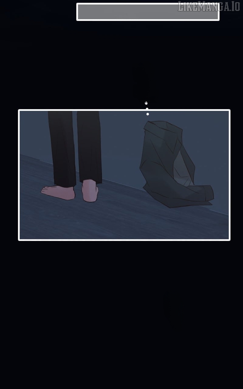 Soul to Soul Chapter 7 - page 18